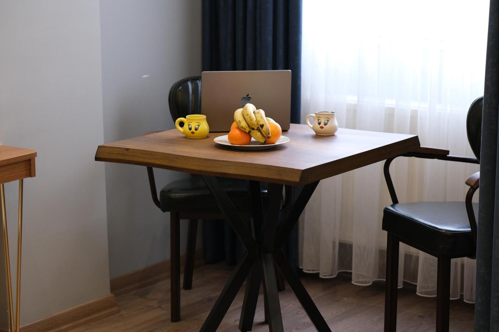 Elita Otel Kumkapi Istambul Extérieur photo