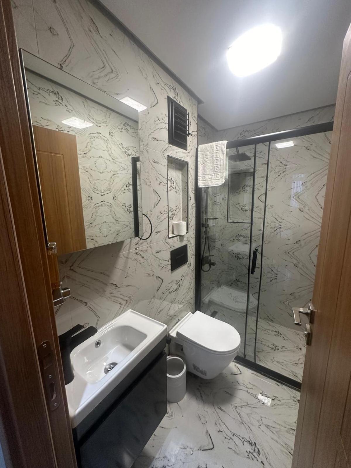 Elita Otel Kumkapi Istambul Extérieur photo